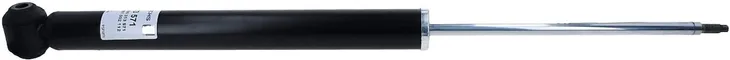amortyzator-313-571-sac-producent-czesci-sachs