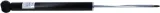 amortyzator-313-571-sac-producent-czesci-sachs