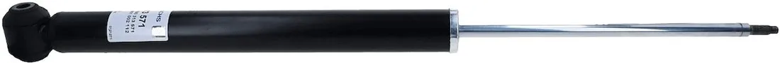amortyzator-313-571-sac