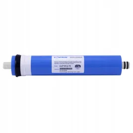 membrana-osmotyczna-vontron-75-gpd-do-systemow-odwroconej-osmozy