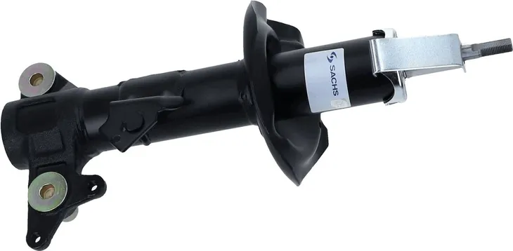 amortyzator-313-605-sac-producent-czesci-sachs