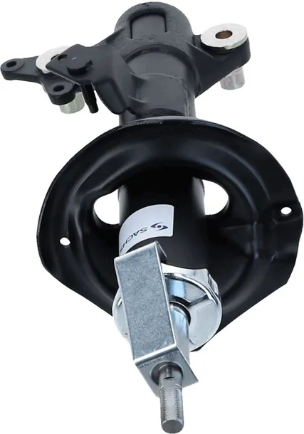 amortyzator-313-605-sac-typ-samochodu-samochody-osobowe