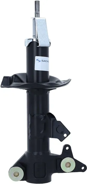 amortyzator-313-605-sac-numer-katalogowy-czesci-313-605