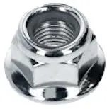 amortyzator-313-605-sac-numer-katalogowy-oryginalu-nissan-54303-au000-nissan-54303-au025-nissan-54303-au500-nissan-54303-au525-nissan-54303-aw000-nissan-54303-aw025