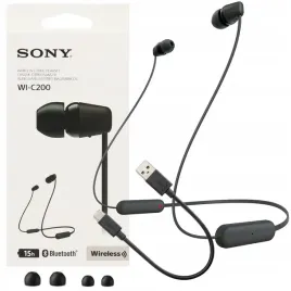 sluchawki-bezprzewodowe-sony-wi-c200-ipx4-bt-5-0-asystent-glosowy-15h