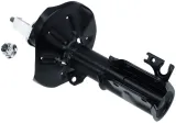amortyzator-313-588-sac-producent-czesci-sachs