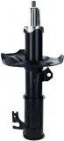 amortyzator-313-588-sac-numer-katalogowy-czesci-313-588