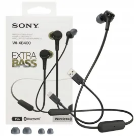 sluchawki-bezprzewodowe-bluetooth-sony-wi-xb400-extra-bass-asystent-15h