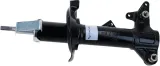amortyzator-313-606-sac-producent-czesci-sachs