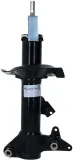 amortyzator-313-606-sac-numer-katalogowy-oryginalu-nissan-54302-au000-nissan-54302-au025-nissan-54302-au500-nissan-54302-au525-nissan-54302-av400-nissan-54302-av425-nissan-54302-av620-nissan-54302-av625-nissan-54302-aw000-nissan-54302-aw025