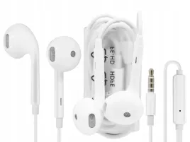 oryginalne-uniwersalne-sluchawki-dokanalowe-oppo-mh135-minijack-35mm