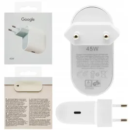 oryginalna-ladowarka-sieciowa-usb-c-type-c-typ-c-google-45w-3a-pd-pps