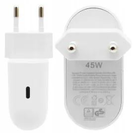 oryginalna-ladowarka-sieciowa-usb-c-type-c-typ-c-google-45w-3a-pd-pps