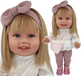 manolo-hiszpanska-lalka-diana-47cm-4963-blond