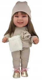 manolo-hiszpanska-lalka-diana-47-cm-4962
