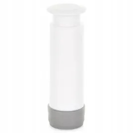 pompka-do-odsysania-prozniowa-135-cm-excellent-houseware