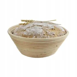 koszyk-do-wyrastania-ciasta-na-chleb-05-kg-orion