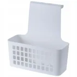 koszyk-na-drzwi-bialy-excellent-houseware