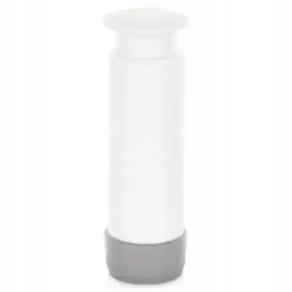 pompka-do-odsysania-prozniowa-135-cm-excellent-houseware