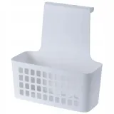 koszyk-na-drzwi-bialy-excellent-houseware