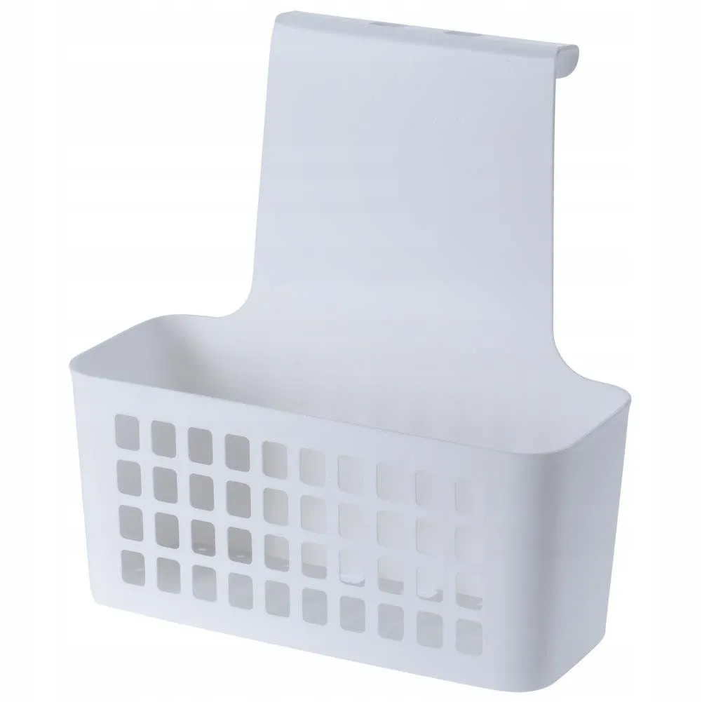 koszyk-na-drzwi-bialy-excellent-houseware