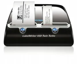 dymo-labelwriter-450-twin-turbo-drukarka-etykiet-termiczna-600-x-300-dpi