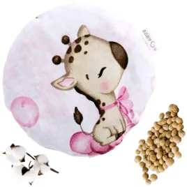 termofor-z-pestek-wisni-15cm-na-kolki-bol-stluczenia-cieply-lub-zimny-babyu