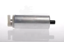 pompa-paliwa-elektryczna-audi-vw-02skv273-skv