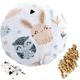 termofor-z-pestek-wisni-15cm-na-kolki-bol-stluczenia-cieply-lub-zimny-babyu