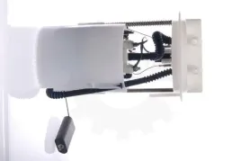 pompa-paliwa-elektryczna-modul-citr-peug-02skv725-skv