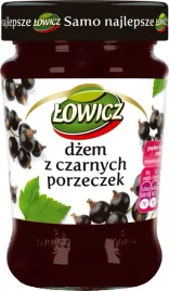 lowicz-dzem-czarna-porzeczka-bez-cukru-280-g