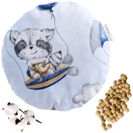 termofor-z-pestek-wisni-15cm-na-kolki-bol-stluczenia-cieply-lub-zimny-babyu