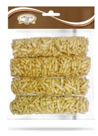 vitagro-paleczki-ryzowe-60-g