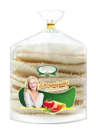 vitagro-chrupojadki-chrupki-58-g