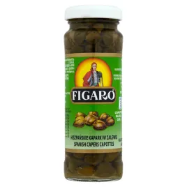 figaro-kaparki-w-zalewie-100-g