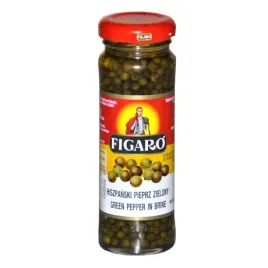 figaro-hiszpanski-pieprz-zielony-100-g