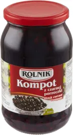 rolnik-kompot-z-czarnej-porzeczki-900-ml