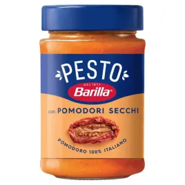 barilla-pesto-pomodori-secchi-sos-do-makaronu-z-suszonymi-pomidorami-200-g