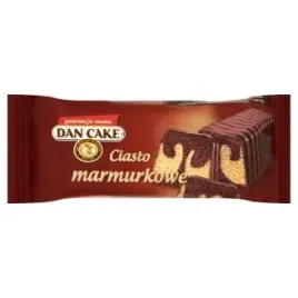 dan-cake-ciasto-marmurkowe-400-g