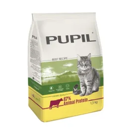 pupil-prime-quality-bogata-w-wolowine-z-warzywami-15-kg