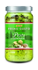 primo-gusto-pesto-alla-genovese-sos-do-makaronu-190-g