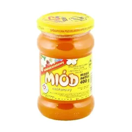 apis-miod-wielokwiatowy-400-g