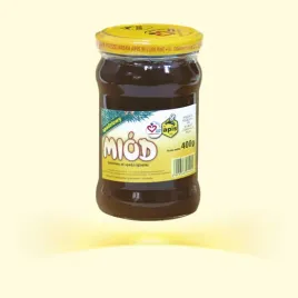 apis-miod-spadziowy-400-g