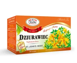 malwa-herbatka-ziolowa-dziurawiec-20x15g