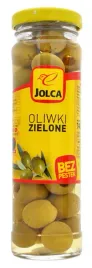 jolca-oliwki-zielone-bez-pestek-140-g