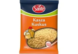 sante-kasza-kuskus-250-g
