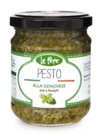 le-pepe-pesto-z-bazylii-190-g