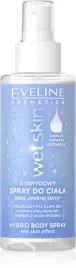 eveline-wet-skin-hybrydowy-spray-do-ciala-efekt-mokrej-skory-150-ml