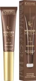 eveline-wonder-match-ultrakremowy-bronzer-w-tubce-z-aplikatorem-nr-02-14