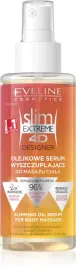 eveline-slim-extreme-4d-designer-olejkowe-serum-wyszczuplajace-do-masazu-ci